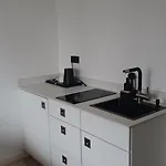 146 Salinenparc Design Budget * Westernkotten