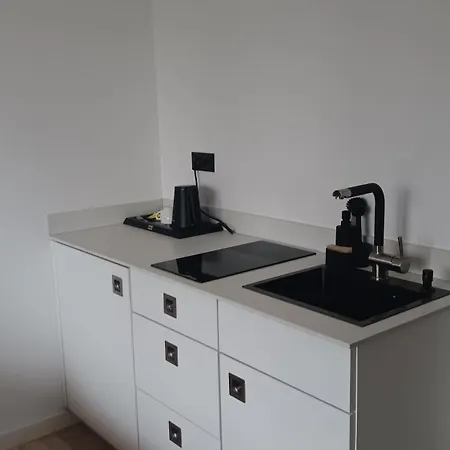 146 Salinenparc Design Budget * Westernkotten
