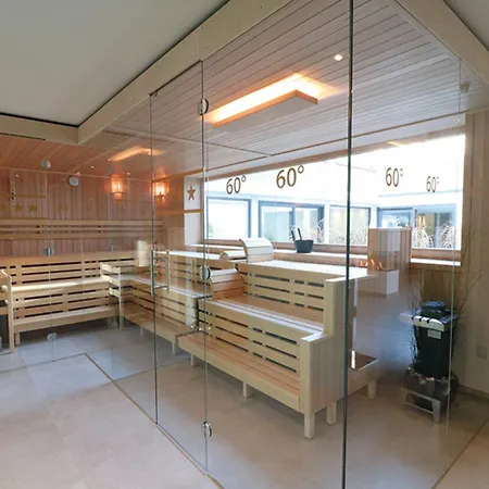 146 Salinenparc Design Budget
