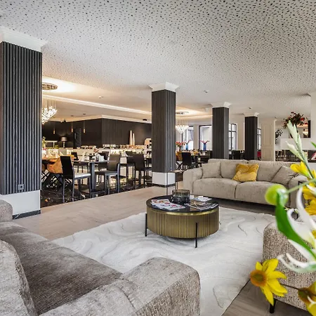 146 Salinenparc Design Budget * Westernkotten