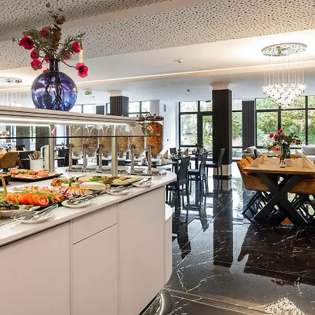 146 Salinenparc Design Budget * Westernkotten