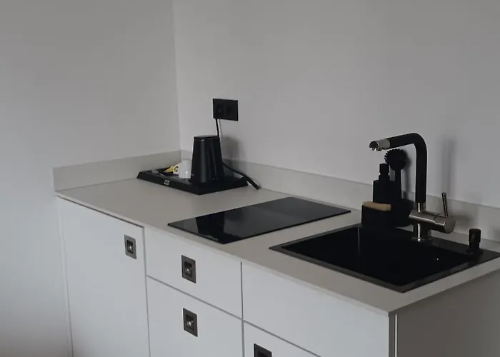 146 Salinenparc Design Budget * Westernkotten