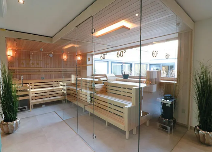 146 Salinenparc Design Budget