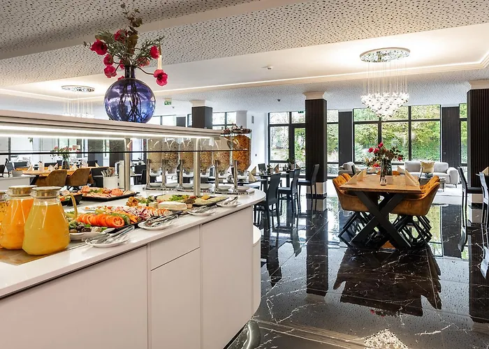 146 Salinenparc Design Budget * Westernkotten